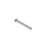John Deere Hexagonal Head Cap Screw, M8 X 75 -19M8403