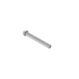 John Deere Hexagonal Head Cap Screw, M8 X 75 -19M8403