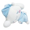 WESOPAN My Melody Kuromi Stuffed Animals Plush Plush Dolls cute plush toy gift for children soft toyscute carton Lovely Plushies boyfriend girlfriend Pendant Toy (Cinnamo‌​‌​​‌‌​​​​​‌​‌‌​‌rol)