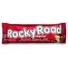 Annabelle's Rocky Road Bars, 1.8-Ounce Bars (Pack of 24)