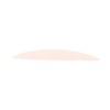 Dream Magic Natural Nude Eye Tape II Slim, 180 Count
