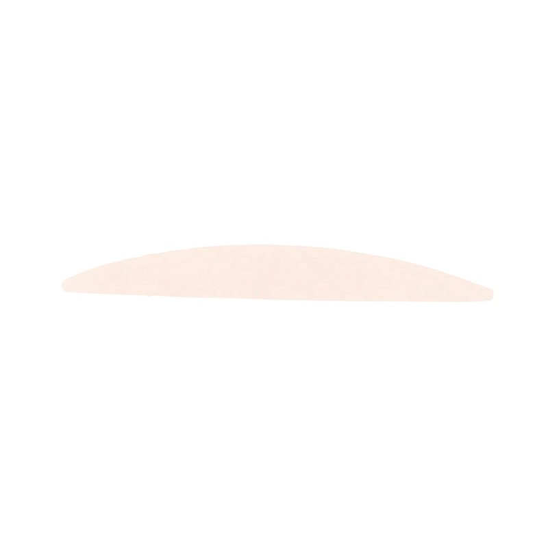 Dream Magic Natural Nude Eye Tape II Slim, 180 Count