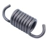 Gubeter Clutch Cable Spring Set for Stihl Fs75 Fs80 Fs85