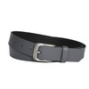 Vascavi Leather Belt, Genuine Leather Belt for Men and Women,