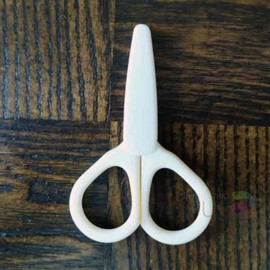 Nose hair scissors random nose hair remover nose hair grooming nose hair scissors nose hair clipper 3ea
