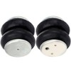 cciyu Trucks Air Spring New Universal Air Suspension Universal Air