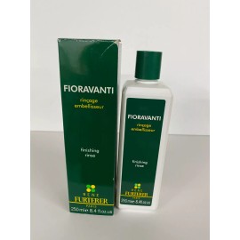 René Furterer Rene Furterer Paris FLORAVANTI finishing rinse 8.4 oz