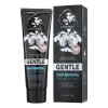 Crema Depilatoria Corporal Para Hombres 100g