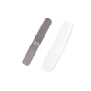Green Bell G-1043 Craftsmanship Shinaru File