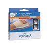 Epitact Pharma Ortesi Correttiva Alluce Valgo Rigida Notte, L -