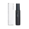 shu uemura unlimited makeup fix mist 100ml