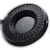 Activated Carbon Filter Compatible with Propeller Model 48