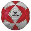 Erima SENZOR Star Training 2.0 Football (7192503), Red, 3