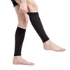 Compression Socks Elastic Stockings [Supervised by a Rehabilitation The] Compression