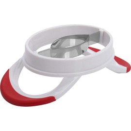 Westmark pomegranate corer/juicer