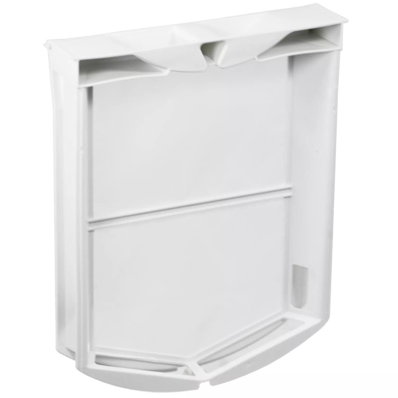 SPARES2GO Tumble Dryer Filter Set compatible with Miele T1 T10000