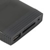 Digital CD Music Changer USB SD SDHC MMC AUX MP3