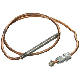 Rheem SP6379M Thermocouple Kit, 19-Inch