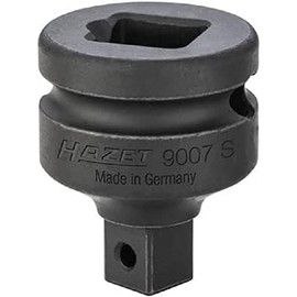 HAZET 9007S Impact Adapter