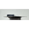 Pass & Seymour Legrand Legrand Adorne Motion SensaSwitch #ASOS32M4