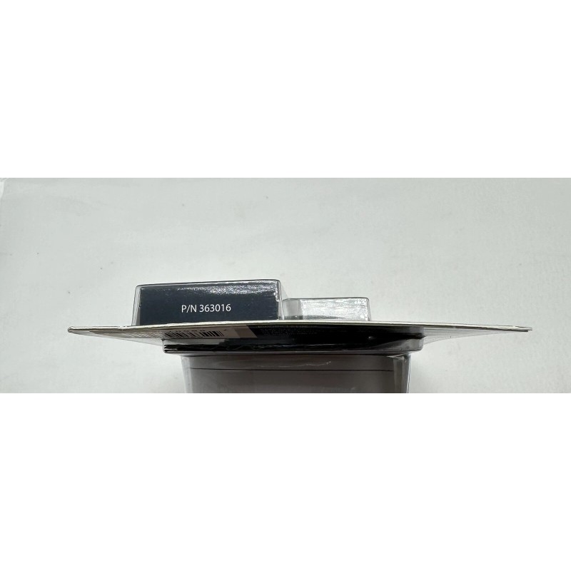 Pass & Seymour Legrand Legrand Adorne Motion SensaSwitch #ASOS32M4