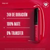 Cyzone - Set Lip Deep Red + Sangría | Labial