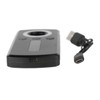 Infrared Detector Anti Peeping Privacy Protection Portable Camera Scanner GPS