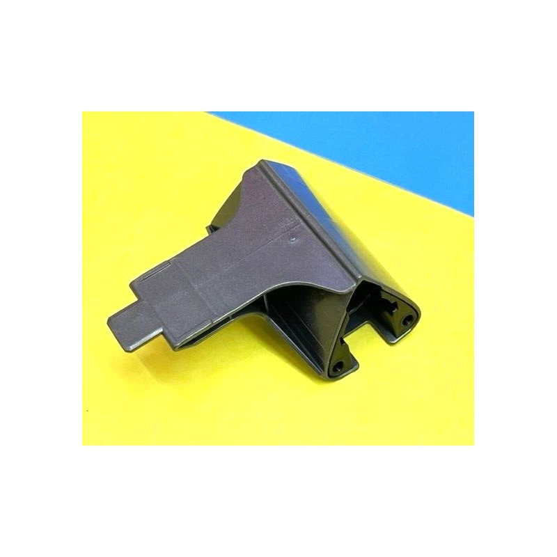 Bissell 1621414 Wall Mount Bissell ICONpet Pro Cordless 2288,2746,2894