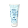 Sisley Exfoliant Moussant Energiesant 200ml (Body Exfoliator) / 엑스폴리앙 무쌍 에네르지쌍 200ml (바디 각질제거제)