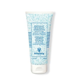 Sisley Exfoliant Moussant Energiesant 200ml (Body Exfoliator) / 엑스폴리앙 무쌍 에네르지쌍 200ml (바디 각질제거제)