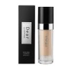 Enprani Dear by Enprani Perfectwear Foundation / Radiant Skin Ultra-Close / 디어 바이 엔프라니 퍼펙트웨어 파운데이션/화사한피부 초밀착