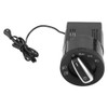 Compatible con Silverado interruptor de faros delanteros para GMC Sierra,