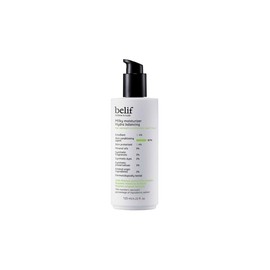Belif Milky Moisturizer Hydra Balancing 125ml / 밀키 모이스춰라이저 하이드라 밸런싱 125ml