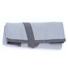 Garden Tools Storage Bag with 10 Pockets Waterproof Portable Roll