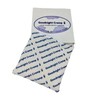 Goodnight Cramp Goodnight Cramp Pouch (Single) Relief for Night-Time Foot