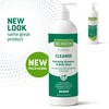 Medline Remedy Medline Remedy Clinical Hydrating Shampoo & Body Wash