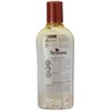 terssura vital-e (8.1 fl oz) piel maltratada/aspera