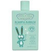 Jack N' Jill Blissful Bubbles Bubble Bath 300mL