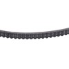 Lathe Belt Mini 5M375 Replacement Lathe Drive Belt for 210x400
