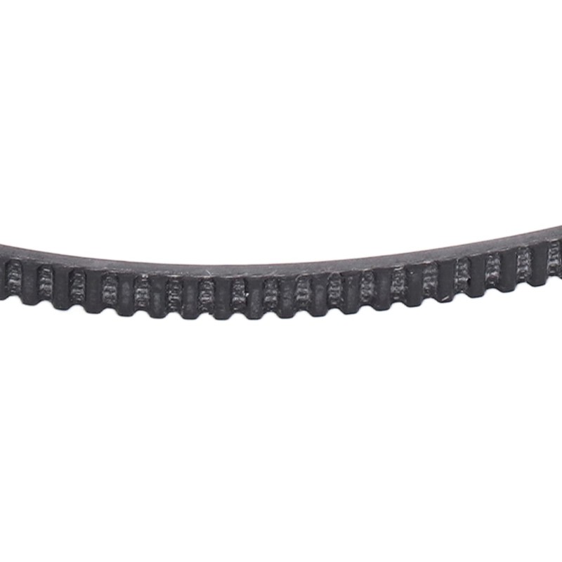 Lathe Belt Mini 5M375 Replacement Lathe Drive Belt for 210x400