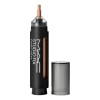 Base y Corrector MAC Studio Fix Every Wear All-Over Face