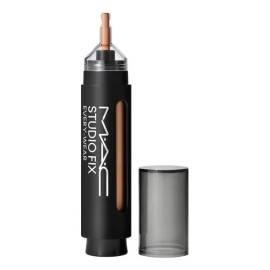 Base y Corrector MAC Studio Fix Every Wear All-Over Face Pen | NW25 | Natural | Multiuso