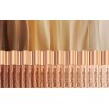 Charlotte Tilbury Beautiful Skin Radiant (corrector De Ojos) 4 Fair