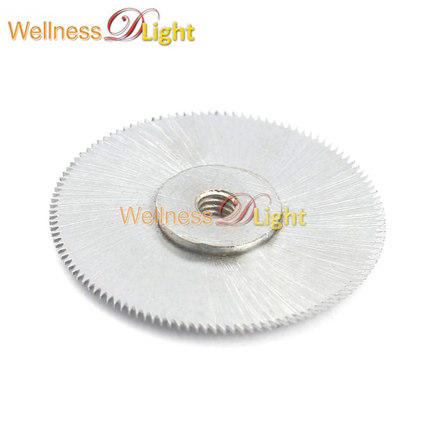 Wdl 1 Finger Ring Cutter Replacement Blade Small Surgical Ent