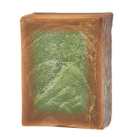 Aleppo Ancient Soap, Rich in Olive Oil and 32% Laurel Oil, 180-200g, All Skin Types-Handmade Soap, All natural