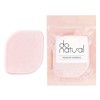 Do Natural Makeup Sponge 1 Piece