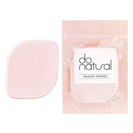Do Natural Makeup Sponge 1 Piece