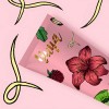 Yuya Mucho Amor Crema Corporal Emulsión Humectante