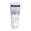 John Frieda Shimmering Silver Conditioner 250 ml for Dull Grey