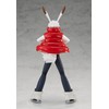 POP UP PARADE Summer Wars King Kazuma Non-Scale Plastic Painted